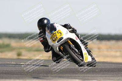 media/Jun-21-2024-CRA (Fri) [[52265281ca]]/Racer 1/Sweeper/